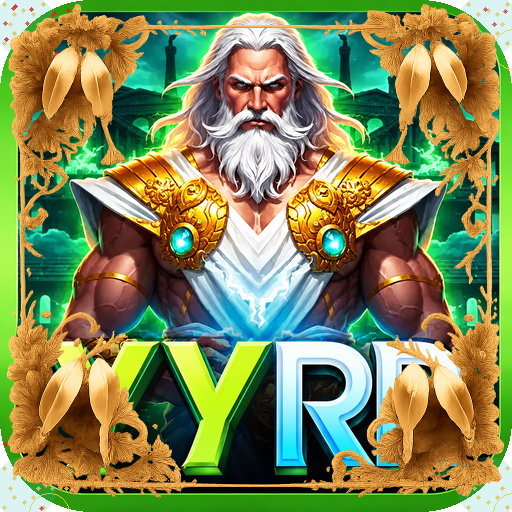 yyrr — mitra unggulan