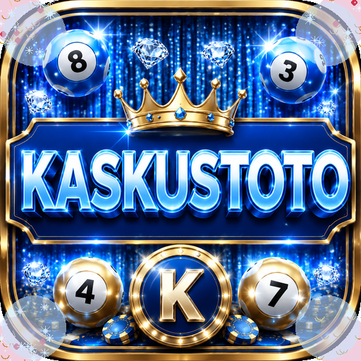 kaskustoto — mitra unggulan