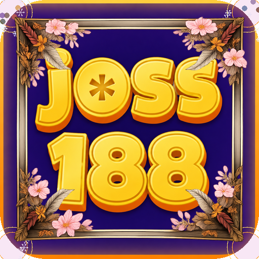 joss188 — galeri pratinjau - APK Resmi