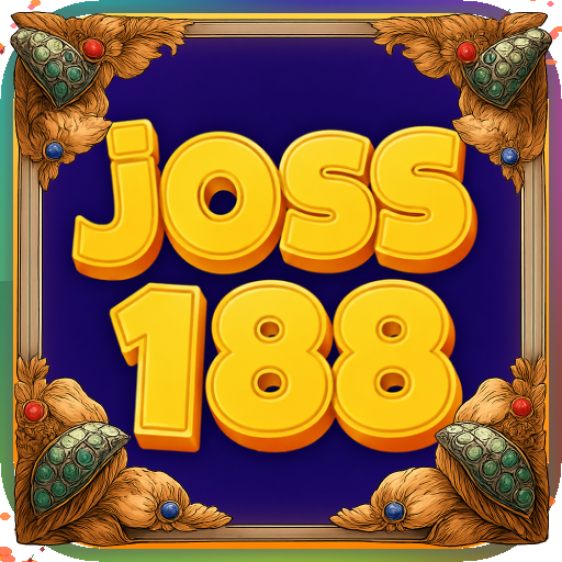 joss188 — galeri pratinjau Resmi APK