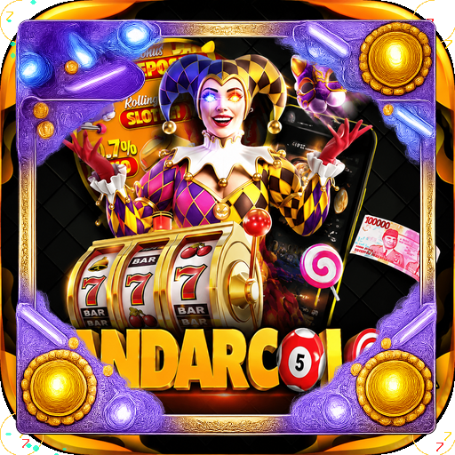 bandarcolok — mitra unggulan